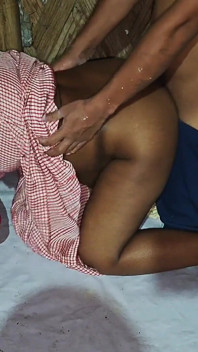 Mahasiswi hot india ngentot sama cowok muslim