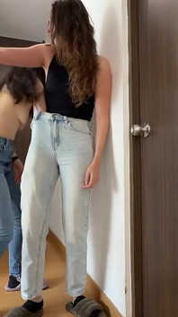 Sıcak emmek