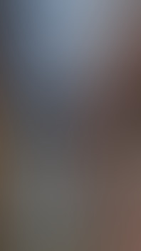 My First Uhd Video
