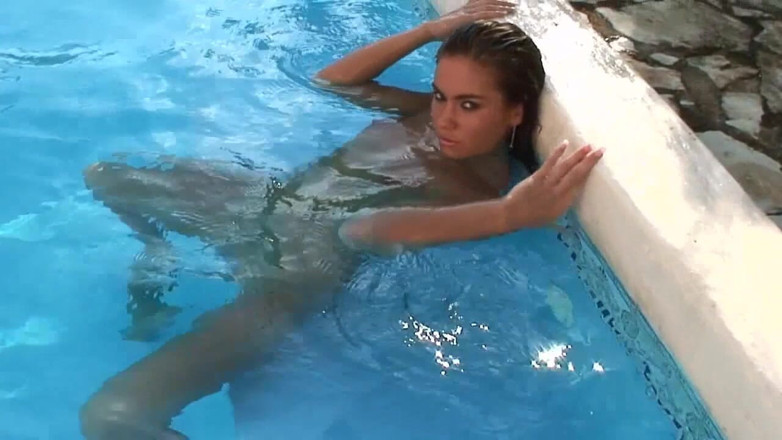 Watch4beauty: Unschuld