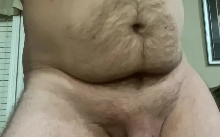 RealBigDill: My Whore Blossom Is a Sexy Big Cock Worshipping Slut....
