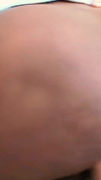 Nyomi Banxxx este o mamă sexy cu ratchet