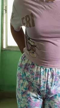 Indiancă desi frumoasă gf pizdă strâmtă audio hindi sex MMS, 18+ sex desi gf bf în Oyo mms xxxx