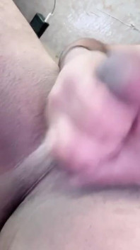 Small Penis