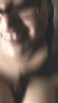 Deesdeepthroat робить це знову