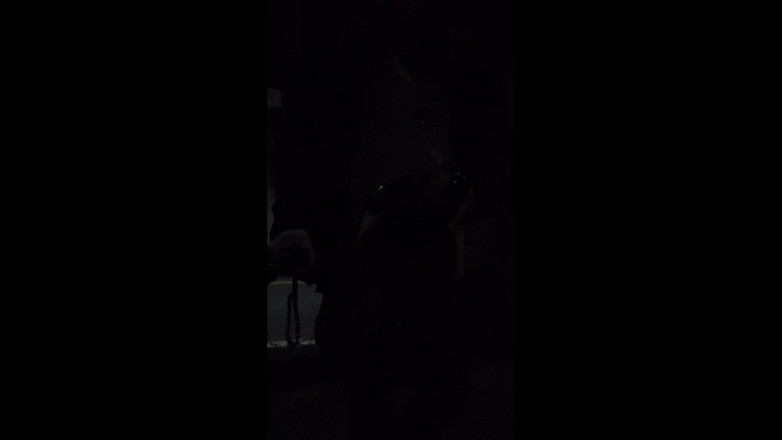 megu2002: Niezależny trening no21 ekspozycji Walk i bezpańskie siusiu w nocy