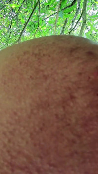 POV. Mă simt ca un nenorocit!