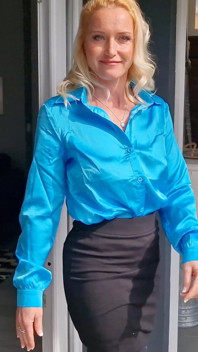 Making of My Wife Is a Nymphomaniac and I Like It Part Two