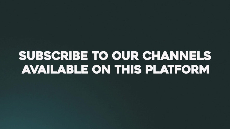 SEXUAL SIN: GIRLS LIKES GIRLSS. Two lesbian teens with small tits fuck...