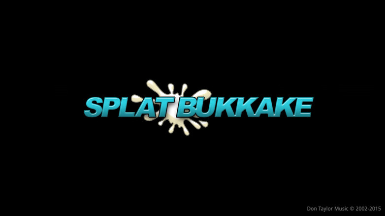 UkXXXpass: Eurobabes Bukkake Party_2