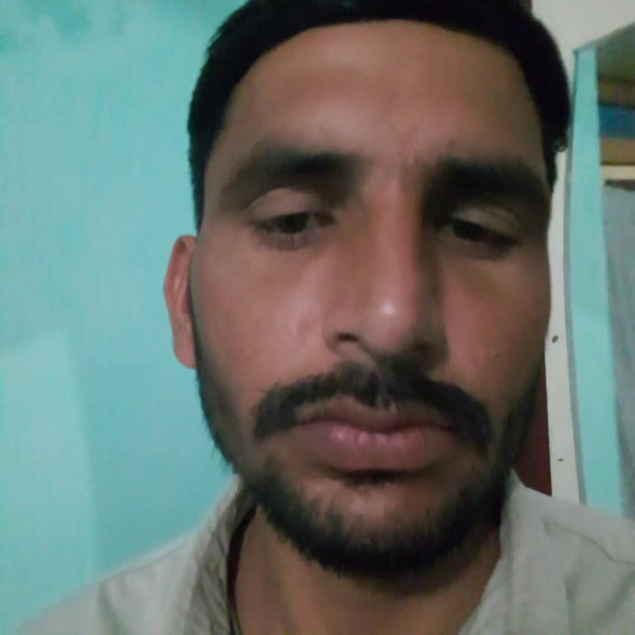 FocusedRoad9: Melancap