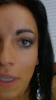 Porn Video Jordanne Kaliandrea Morantymo02