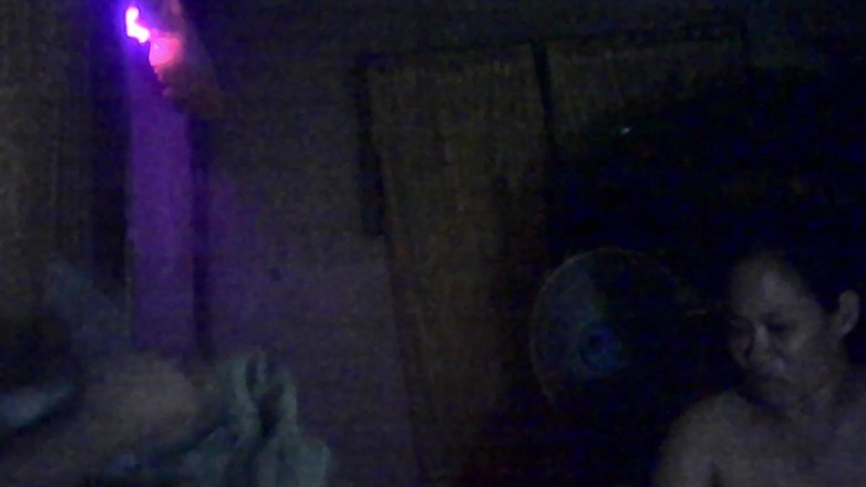 Bhaybe: Tôi lại đụ hàng xóm của tôi