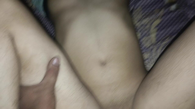 Payal in sex: Девушка дези говорит грязно на хинди и теряет свою анальную девственность в