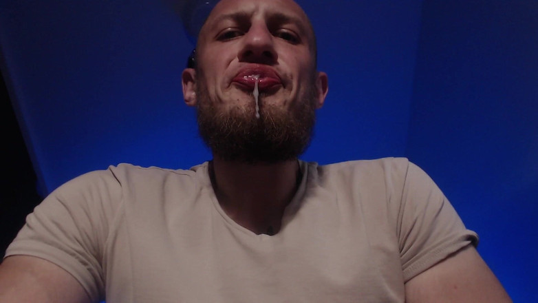 Hunky time: 내 돼지를 사용해