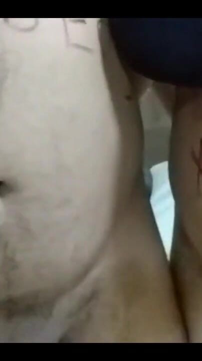 Investigation Video (Wifesix) Investigation Video (Wifesix)