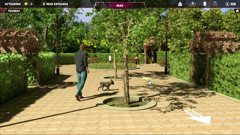 Johannes Gaming: De Bauchery 14 Mike가 나를 존나게 따먹어