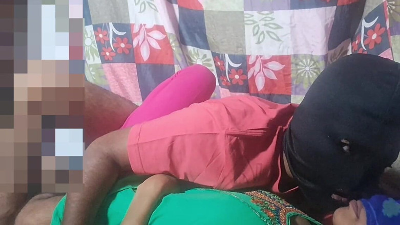 Wife1333time: Bhabhi ki chut - parte 1