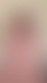 9 CBT Tasks for My Slave - Femdom Solo POV