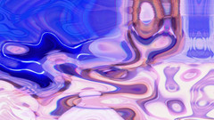 Eve Loves QOS: Bahagian Dua Eve Suka Dapat besar dari Chris Cardio dan...