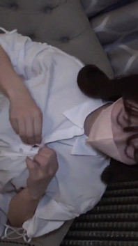 Asian angel 20612