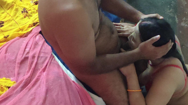 Busty Banuu: Sexy Busty Stepsister in Law Fucking with Her Boyfriend Sex...