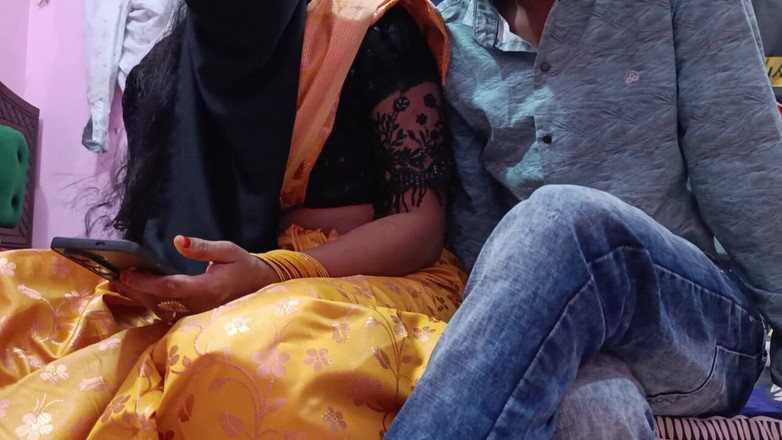 deshivairalvabi: Vabi Debor クリアオーディオ