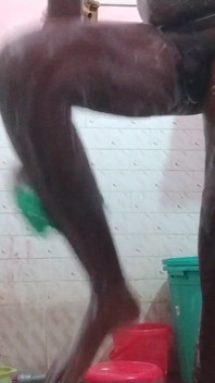 VID_20250704_170059.mp4