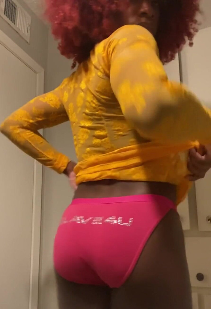 AJ180: Aj180 Nur der clip 39