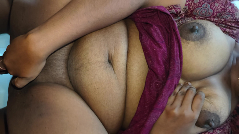 Realmallucouplevlog: Chennai seksi evli kadın varsha ateşli romantik masti seks yapıyor