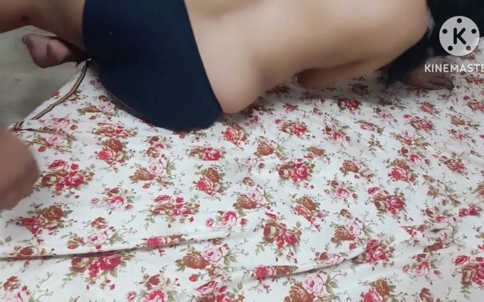 Desi volog: 방글라데시 섹스 토이 랜드의 인도 소녀와 인도 소녀, 새로운 하드코어와 새아빠