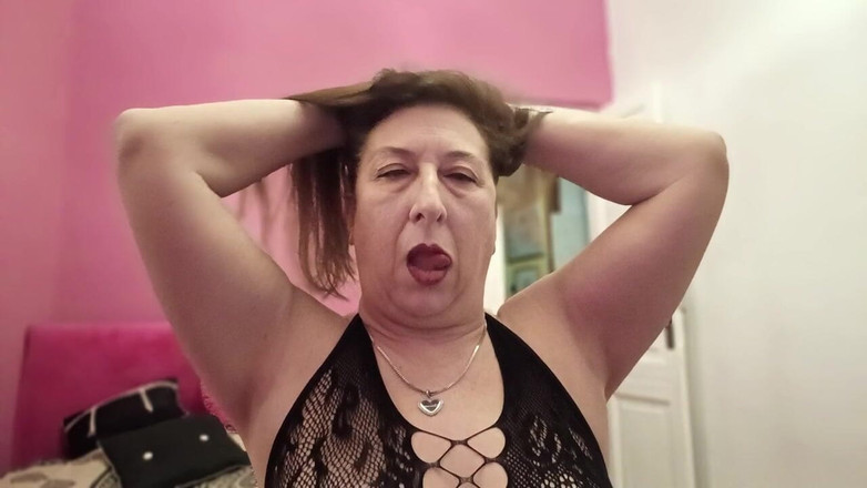 Veronica Rossi: 베로니카 로시 공식 - 당신을 위한 선물