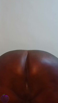 My Fat Ass