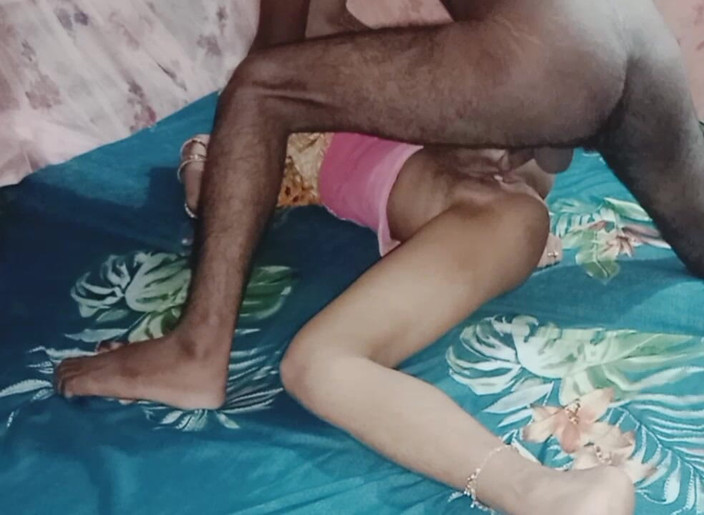 Sital: Indyjski muzułmanin Ki Chut Choda Deshi dziewczyny gorące filmy porno...