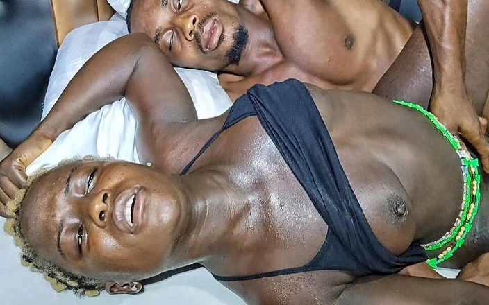 Bangweather: Going Deep in My Friends Wife