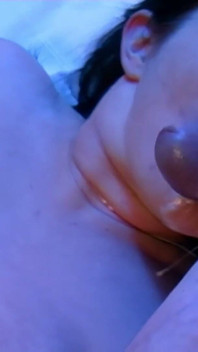 Cum Slut MILF Wifes Lauren Cox and Crystal Saunders in Amateur Sex Party Gangbang with Swingers