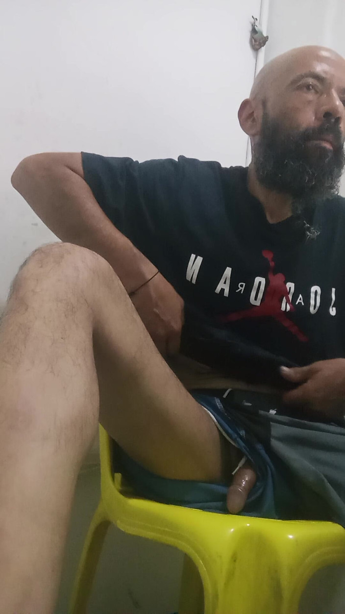 Jhonbahh: Heiss Und Leidenschaftlich, Wenn Ich Pornos Schaue