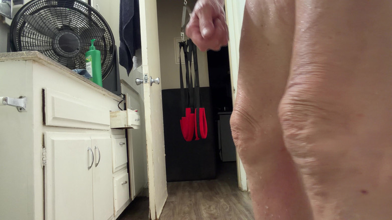 Lizzy Yum: लिज़ी यम एसडी दिसंबर 2025 पोस्ट सेशन किन्नर हस्तमैथुन डिल्डो किनारा सेक्स टॉय चूत चूत अंकुर सेक्स डॉल