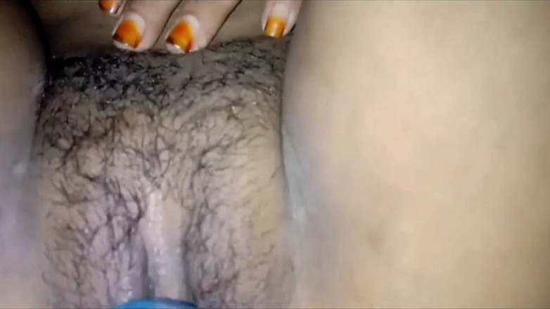 NixLeno: Sorellastra bengalese scopata duramente preliminari amatoriale pronhub xhamster