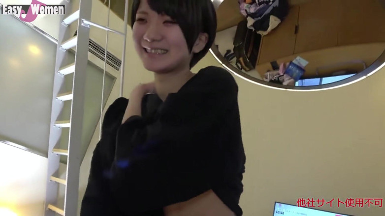 Far east hentai works: Asian Angel 24850