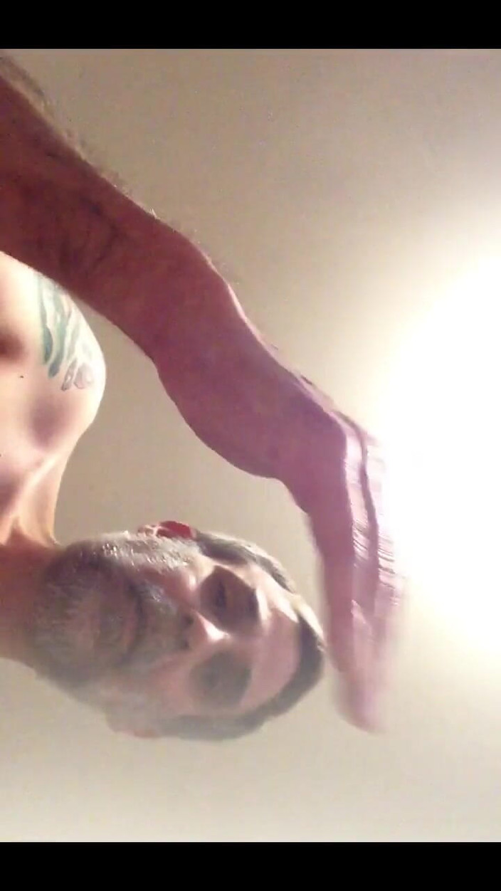 Hard & Rock cc: 激烈的脸操逼