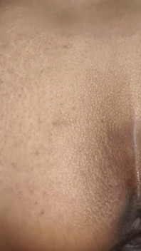 One of the Beautiful Video