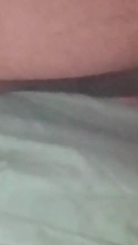 La calda indiana Bhabhi (cognata), che si è sposata pochi giorni fa, è stata sorpresa a fare sesso con il fratello più giovane del marito