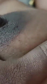 Wife Nude Massage by Neighbor -4