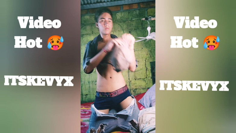 Itskevyx: As melhores compilações de Itskevyx