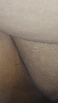 Coppia Bollente Sesso Fatto in Casa [hindi]