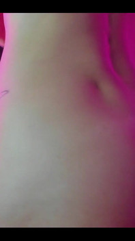 Sensual Oiled Sexy Dance