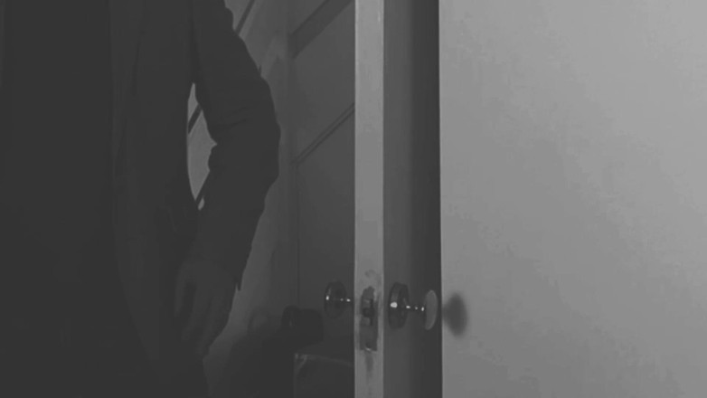 The adventures of Kylie Britain: Il giorno della fantasia di kylie