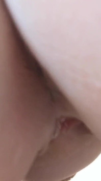 Giantess Wants You Inside Her Big Ass