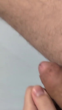 발정난 일어나 처리